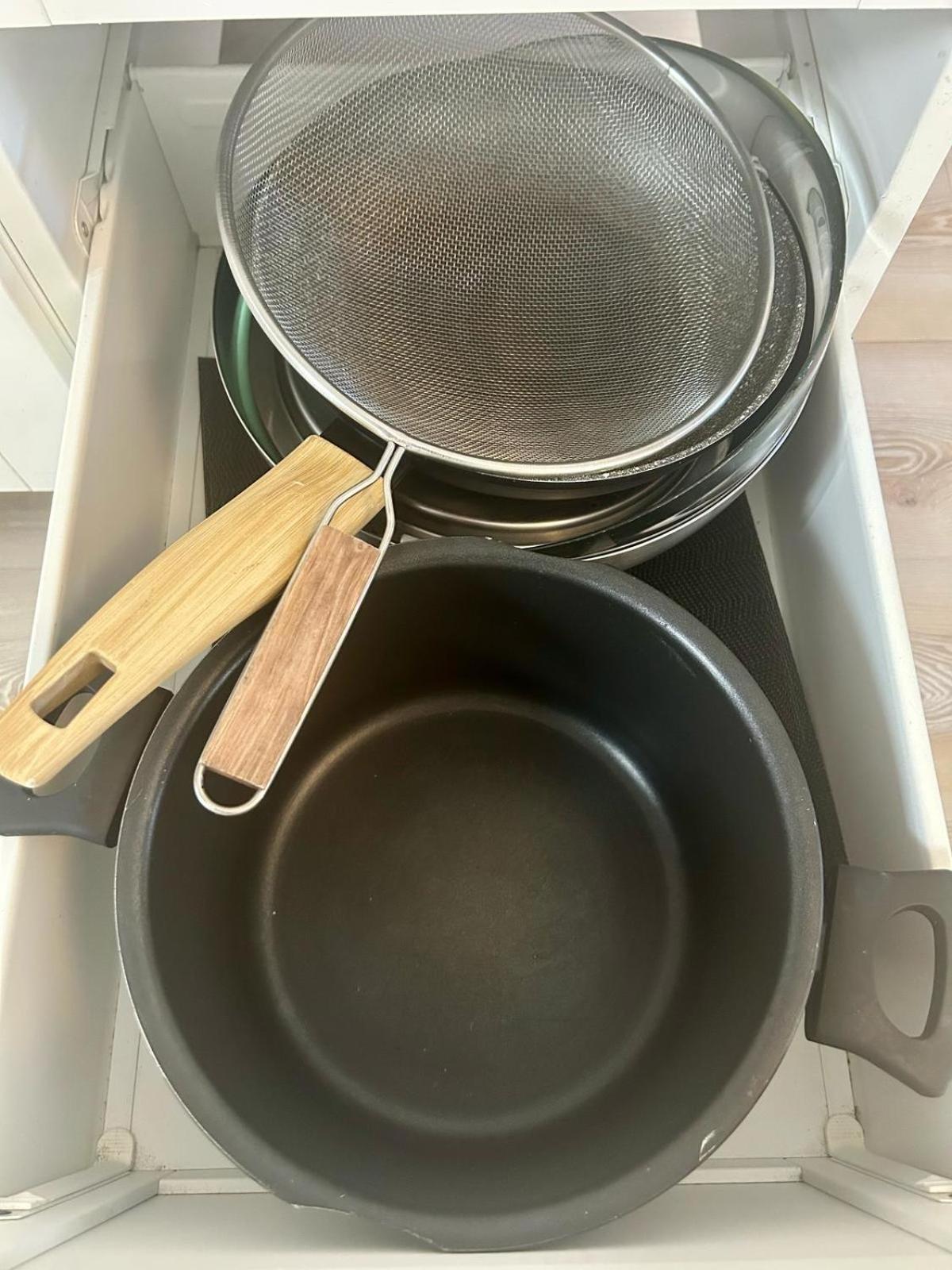 Studio Polvo Parede Kültér fotó